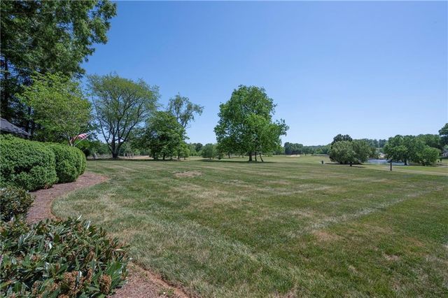 216 Juniper Circle, Bermuda Run, NC 27006