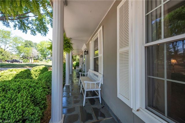 216 Juniper Circle, Bermuda Run, NC 27006