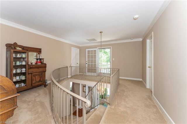 216 Juniper Circle, Bermuda Run, NC 27006