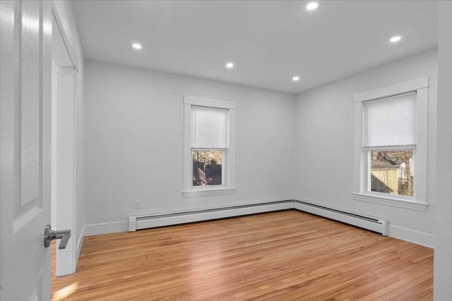 144 Howe St, Marlborough, MA 01752