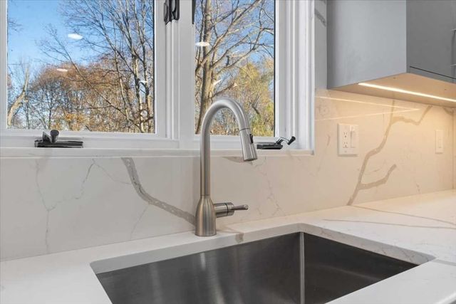 144 Howe St, Marlborough, MA 01752