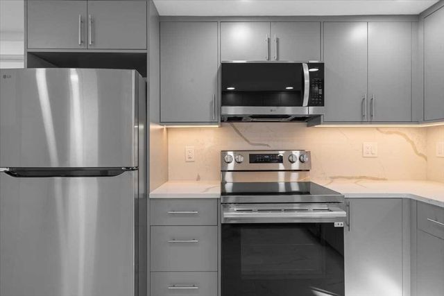 144 Howe St, Marlborough, MA 01752