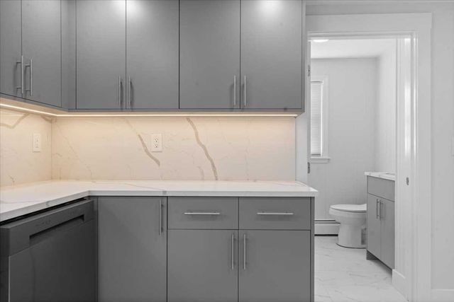 144 Howe St, Marlborough, MA 01752