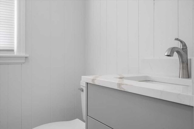 144 Howe St, Marlborough, MA 01752