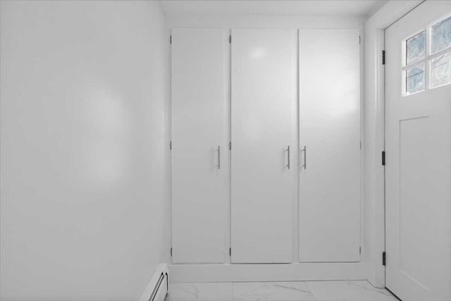 144 Howe St, Marlborough, MA 01752