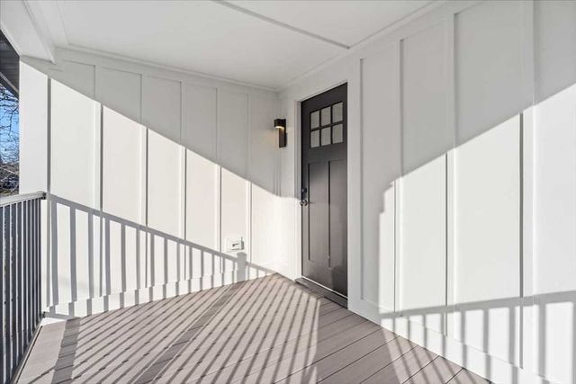 144 Howe St, Marlborough, MA 01752