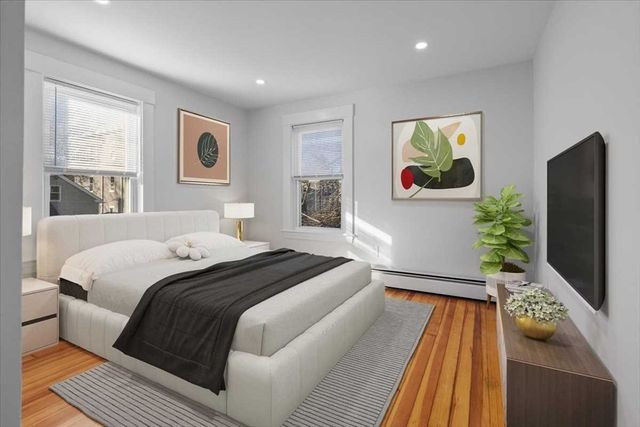 144 Howe St, Marlborough, MA 01752