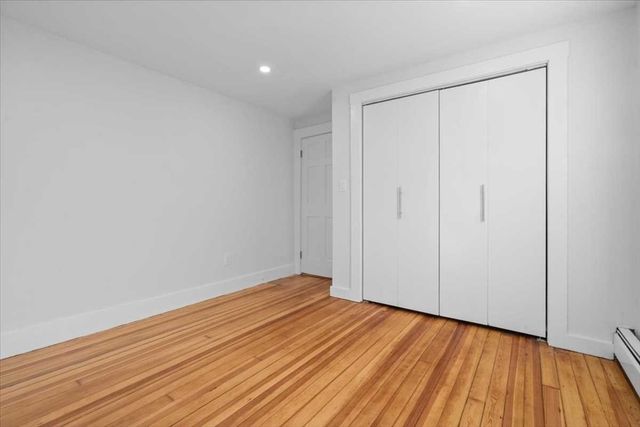 144 Howe St, Marlborough, MA 01752