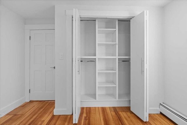 144 Howe St, Marlborough, MA 01752