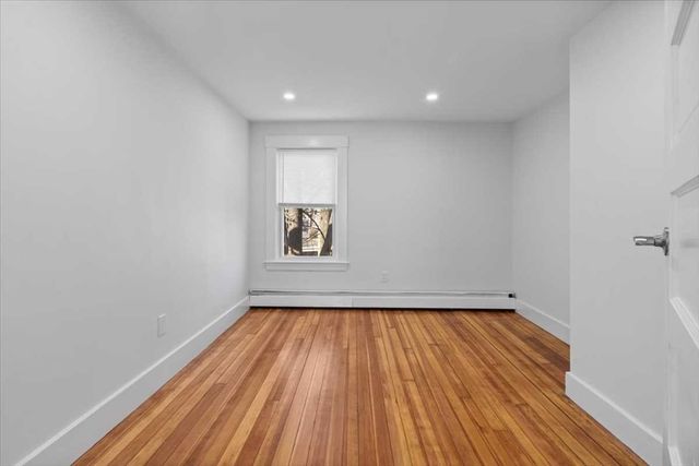 144 Howe St, Marlborough, MA 01752