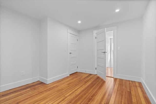 144 Howe St, Marlborough, MA 01752