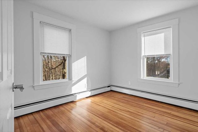 144 Howe St, Marlborough, MA 01752