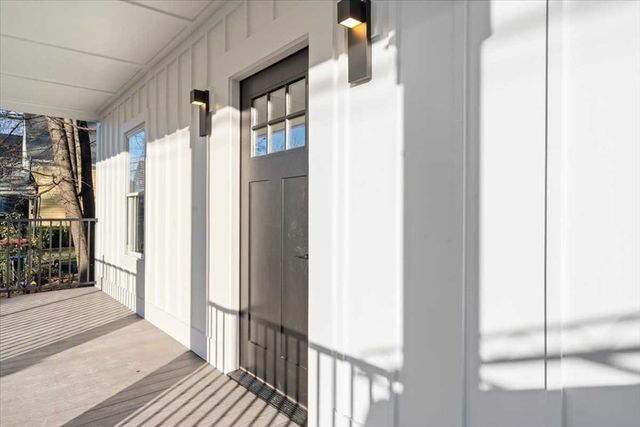 144 Howe St, Marlborough, MA 01752