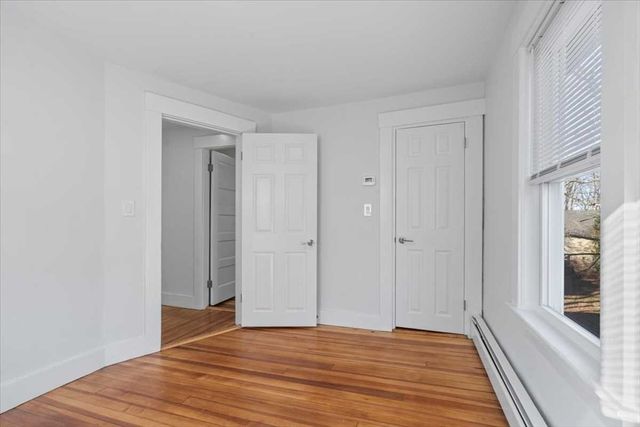 144 Howe St, Marlborough, MA 01752