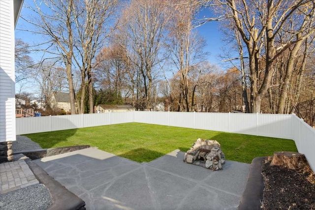 144 Howe St, Marlborough, MA 01752