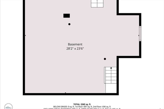 144 Howe St, Marlborough, MA 01752