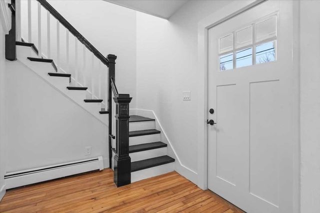 144 Howe St, Marlborough, MA 01752