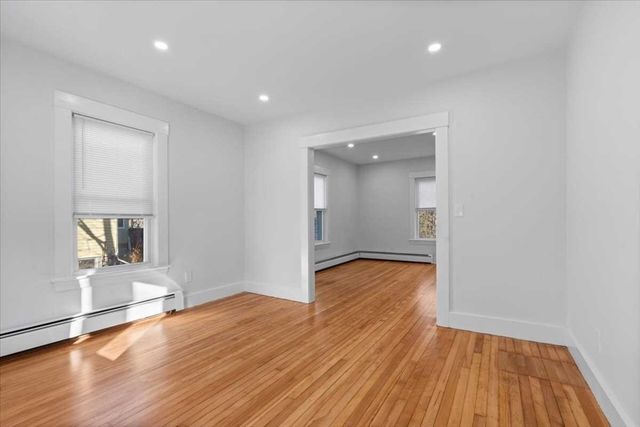 144 Howe St, Marlborough, MA 01752