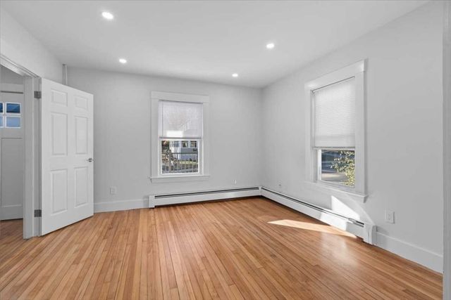 144 Howe St, Marlborough, MA 01752