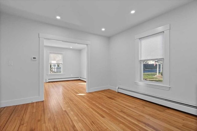 144 Howe St, Marlborough, MA 01752