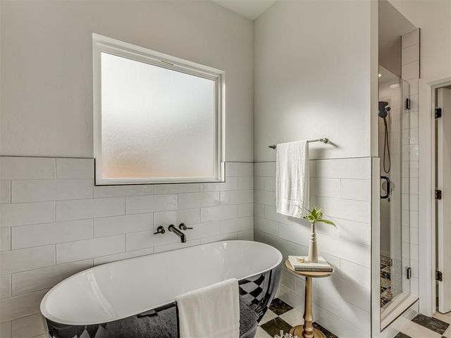 3442 Red Ridge Drive, Blanchard, OK 73010