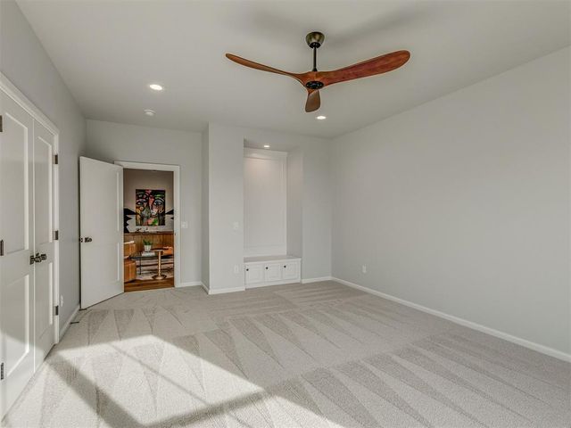 3442 Red Ridge Drive, Blanchard, OK 73010