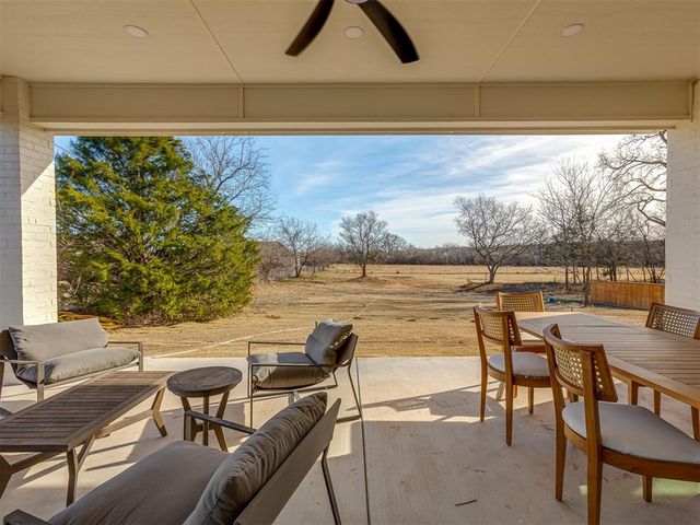 3442 Red Ridge Drive, Blanchard, OK 73010