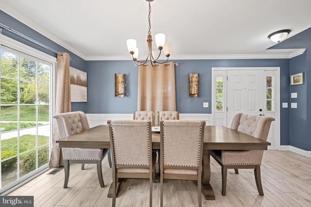 807 LEXINGTON MEWS, Swedesboro, NJ 08085