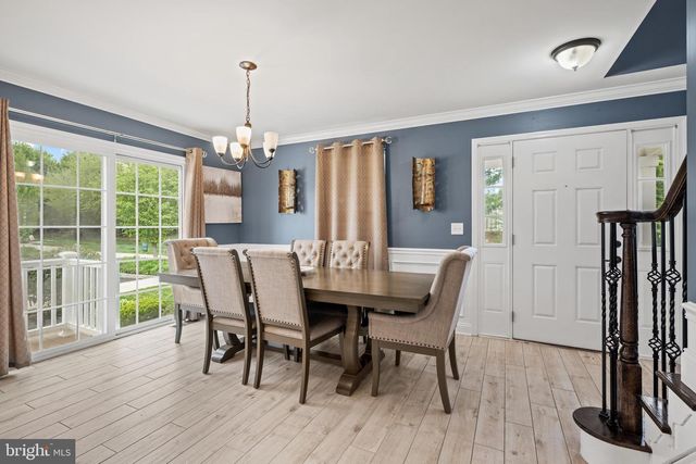 807 LEXINGTON MEWS, Swedesboro, NJ 08085