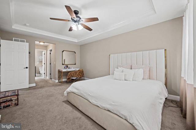 807 LEXINGTON MEWS, Swedesboro, NJ 08085