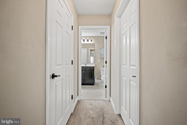 807 LEXINGTON MEWS, Swedesboro, NJ 08085