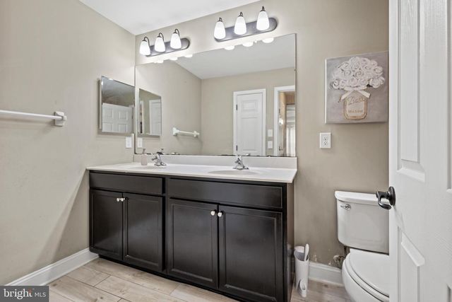 807 LEXINGTON MEWS, Swedesboro, NJ 08085