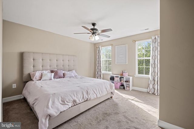 807 LEXINGTON MEWS, Swedesboro, NJ 08085