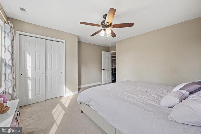 807 LEXINGTON MEWS, Swedesboro, NJ 08085