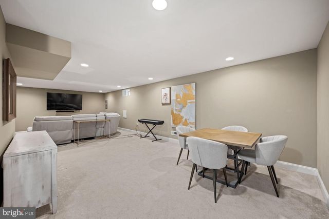 807 LEXINGTON MEWS, Swedesboro, NJ 08085