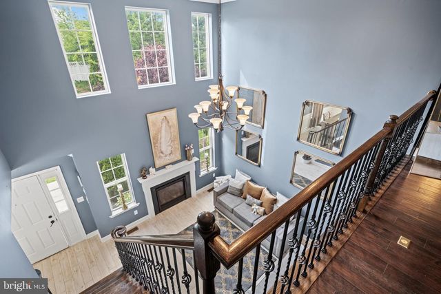 807 LEXINGTON MEWS, Swedesboro, NJ 08085