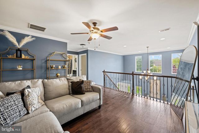 807 LEXINGTON MEWS, Swedesboro, NJ 08085