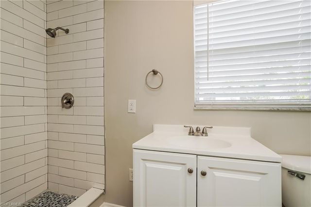 5107 5th ST W, Lehigh Acres, FL 33971