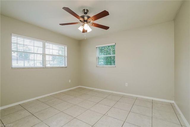 5107 5th ST W, Lehigh Acres, FL 33971