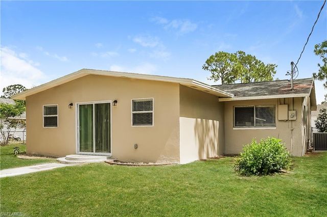 5107 5th ST W, Lehigh Acres, FL 33971