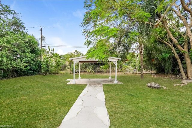 5107 5th ST W, Lehigh Acres, FL 33971