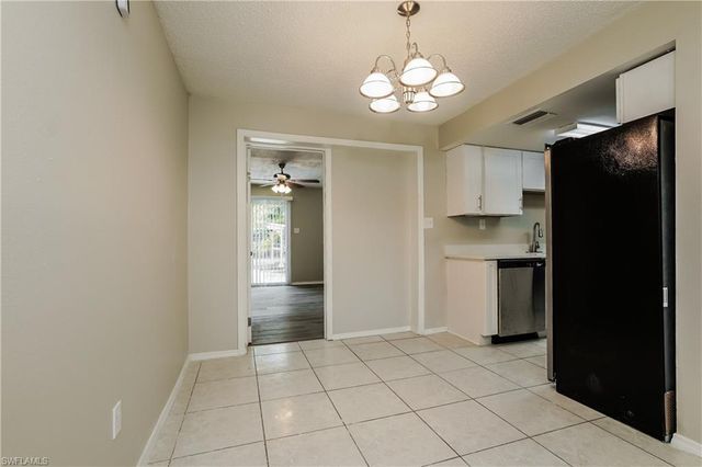 5107 5th ST W, Lehigh Acres, FL 33971