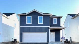 2913 Sundance Drive, Pingree Grove, IL 60140