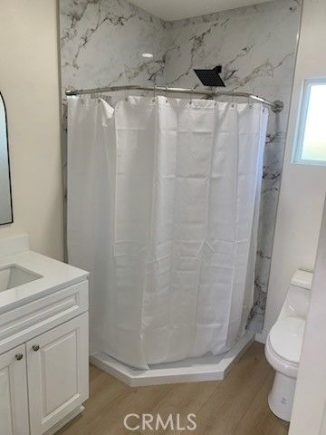 8232 Artesia, Buena Park, CA 90621