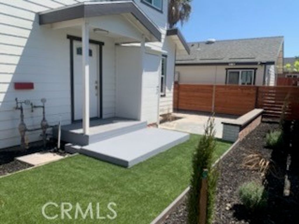 8232 Artesia, Buena Park, CA 90621