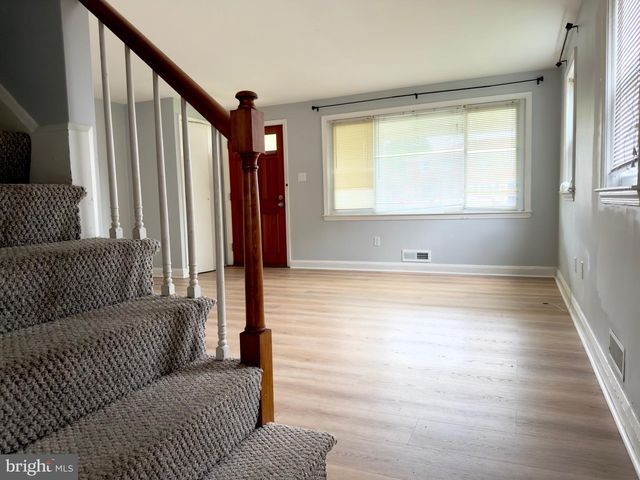 5143 WESTLAND BLVD, Baltimore, MD 21227