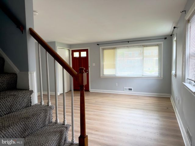 5143 WESTLAND BLVD, Baltimore, MD 21227