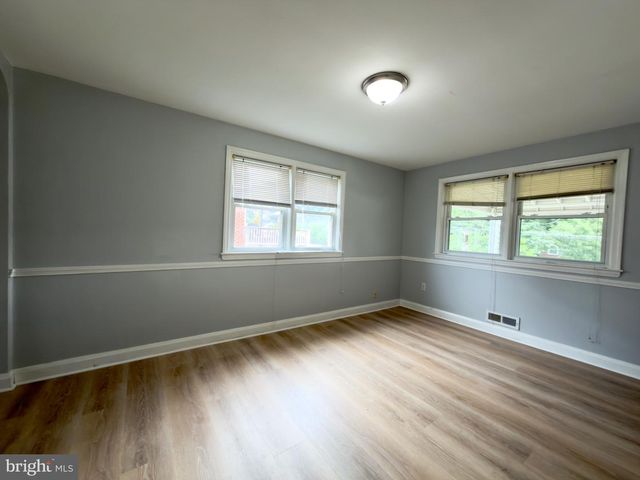 5143 WESTLAND BLVD, Baltimore, MD 21227