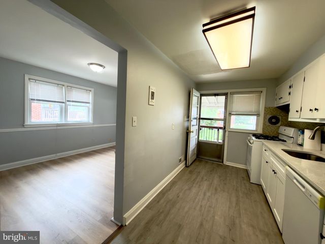 5143 WESTLAND BLVD, Baltimore, MD 21227