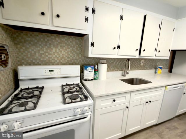 5143 WESTLAND BLVD, Baltimore, MD 21227